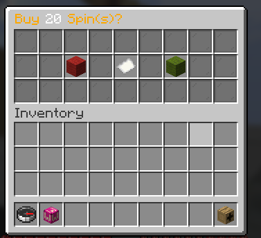 HobbyServers Game Plugin gallery 3